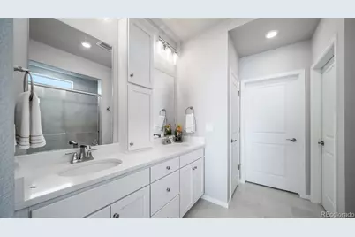 5170 N Quatar Street, Aurora, CO 80019 - Photo 22