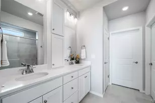 5170 N Quatar St, Aurora, CO 80019 - Photo 22