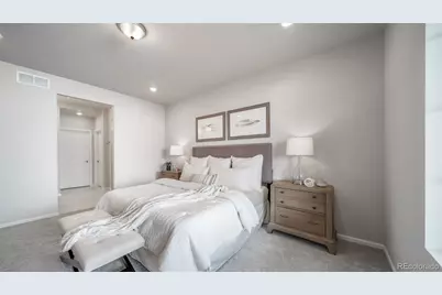 5170 N Quatar Street, Aurora, CO 80019 - Photo 20