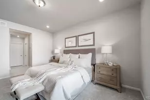5170 N Quatar St, Aurora, CO 80019 - Photo 20