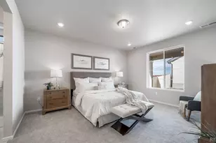 5170 N Quatar St, Aurora, CO 80019 - Photo 18