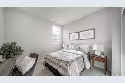 5170 N Quatar Street, Aurora, CO 80019 - Photo 26