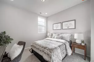 5170 N Quatar St, Aurora, CO 80019 - Photo 26