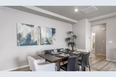 5170 N Quatar Street, Aurora, CO 80019 - Photo 10