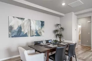 5170 N Quatar St, Aurora, CO 80019 - Photo 10
