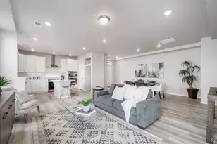 5170 N Quatar St, Aurora, CO 80019 - Photo 8