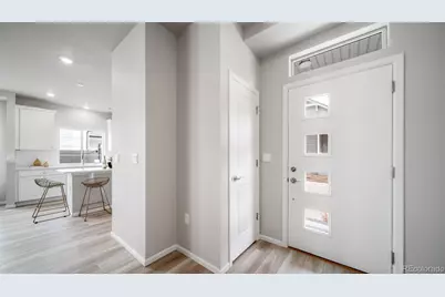 5170 N Quatar Street, Aurora, CO 80019 - Photo 4