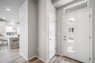 5170 N Quatar St, Aurora, CO 80019 - Photo 4