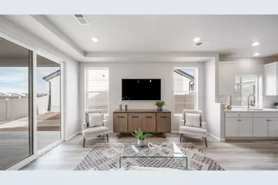 5170 N Quatar Street, Aurora, CO 80019 - Photo 6
