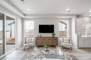 5170 N Quatar St, Aurora, CO 80019 - Photo 6