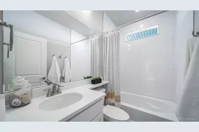 5170 N Quatar Street, Aurora, CO 80019 - Photo 28