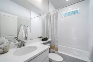 5170 N Quatar St, Aurora, CO 80019 - Photo 28