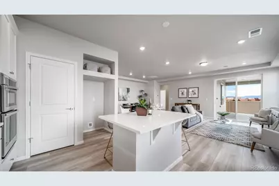 5170 N Quatar Street, Aurora, CO 80019 - Photo 16