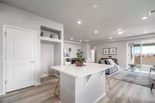 5170 N Quatar St, Aurora, CO 80019 - Photo 16