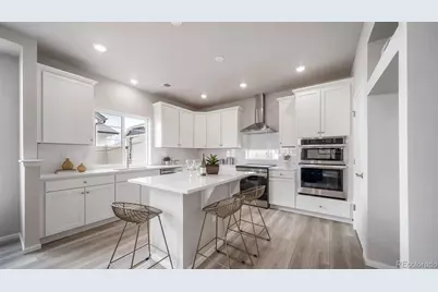 5170 N Quatar Street, Aurora, CO 80019 - Photo 2
