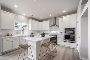 5170 N Quatar St, Aurora, CO 80019 - Photo 2