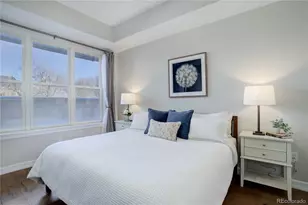 2200 S University Blvd, Denver, CO 80210 - Photo 14