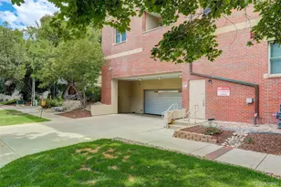 2200 S University Blvd, Denver, CO 80210 - Photo 30