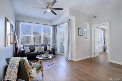 2200 S University Boulevard #201, Denver, CO 80210 - Photo 10