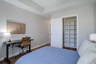 2200 S University Blvd, Denver, CO 80210 - Photo 20