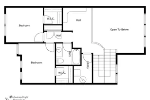 9646 W Hinsdale Pl, Littleton, CO 80128 - Photo 32