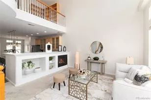 9646 W Hinsdale Pl, Littleton, CO 80128 - Photo 4