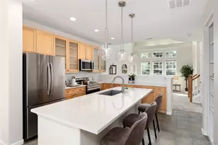 9646 W Hinsdale Pl, Littleton, CO 80128 - Photo 10