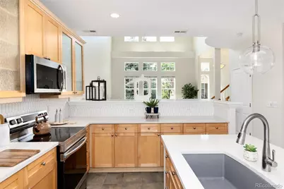 9646 W Hinsdale Place, Littleton, CO 80128 - Photo 6