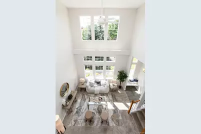 9646 W Hinsdale Place, Littleton, CO 80128 - Photo 20