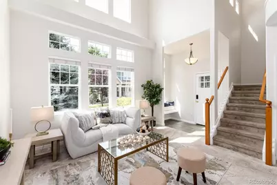 9646 W Hinsdale Place, Littleton, CO 80128 - Photo 2