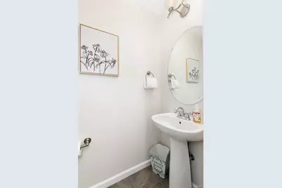 9646 W Hinsdale Place, Littleton, CO 80128 - Photo 18