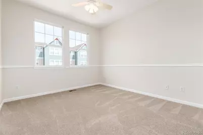 9646 W Hinsdale Place, Littleton, CO 80128 - Photo 22