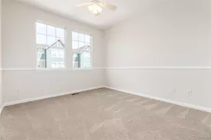 9646 W Hinsdale Pl, Littleton, CO 80128 - Photo 22