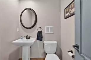 2318 Fairway Wood Cir, Castle Rock, CO 80109 - Photo 40
