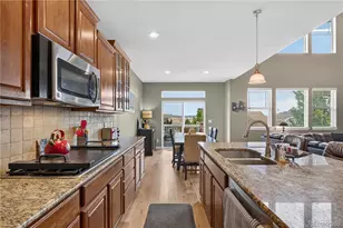 2318 Fairway Wood Cir, Castle Rock, CO 80109 - Photo 12