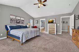 2318 Fairway Wood Cir, Castle Rock, CO 80109 - Photo 26