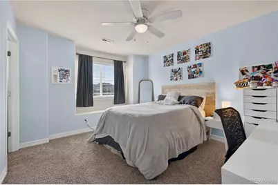 2318 Fairway Wood Circle, Castle Rock, CO 80109 - Photo 30