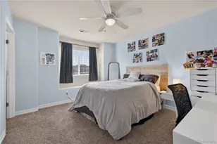 2318 Fairway Wood Cir, Castle Rock, CO 80109 - Photo 30