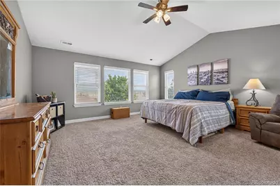 2318 Fairway Wood Circle, Castle Rock, CO 80109 - Photo 24