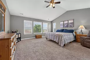 2318 Fairway Wood Cir, Castle Rock, CO 80109 - Photo 24