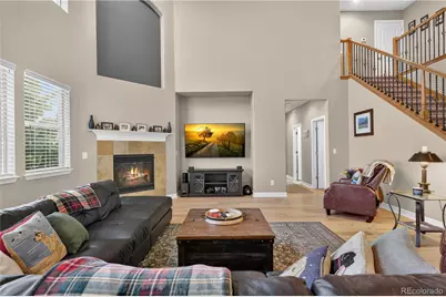 2318 Fairway Wood Circle, Castle Rock, CO 80109 - Photo 18