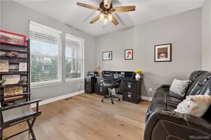 2318 Fairway Wood Cir, Castle Rock, CO 80109 - Photo 6