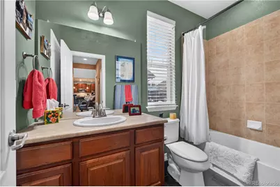 2318 Fairway Wood Circle, Castle Rock, CO 80109 - Photo 20