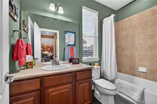 2318 Fairway Wood Cir, Castle Rock, CO 80109 - Photo 20