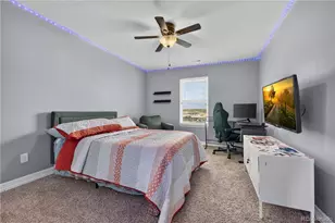 2318 Fairway Wood Cir, Castle Rock, CO 80109 - Photo 34