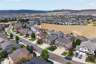 2318 Fairway Wood Cir, Castle Rock, CO 80109 - Photo 2