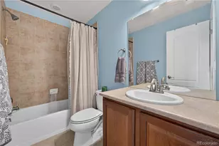 2318 Fairway Wood Cir, Castle Rock, CO 80109 - Photo 32