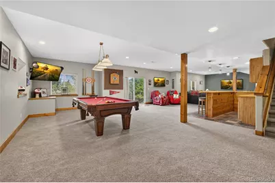2318 Fairway Wood Circle, Castle Rock, CO 80109 - Photo 36