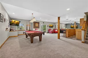 2318 Fairway Wood Cir, Castle Rock, CO 80109 - Photo 36