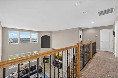 2318 Fairway Wood Circle, Castle Rock, CO 80109 - Photo 22
